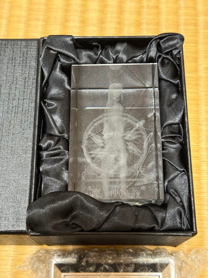 ニンテンドースイッチ　魔法使いの夜　& 月姫　初回限定盤　特典付き