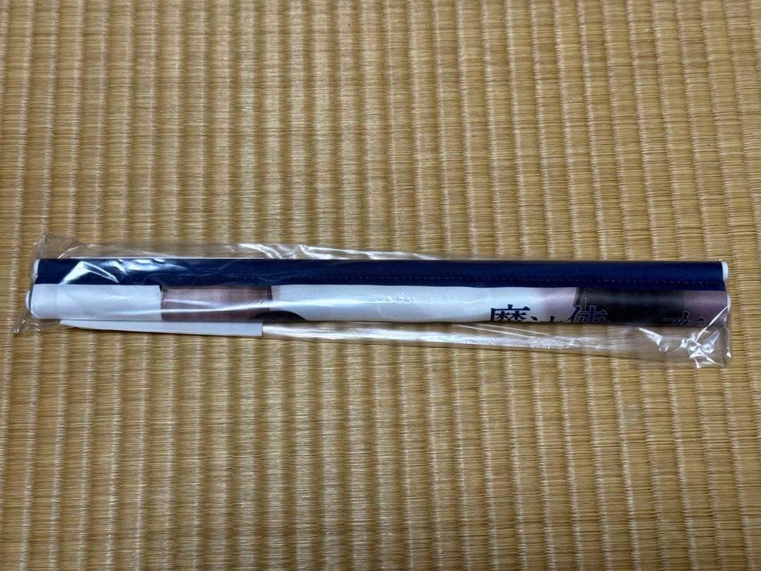 ニンテンドースイッチ　魔法使いの夜　& 月姫　初回限定盤　特典付き