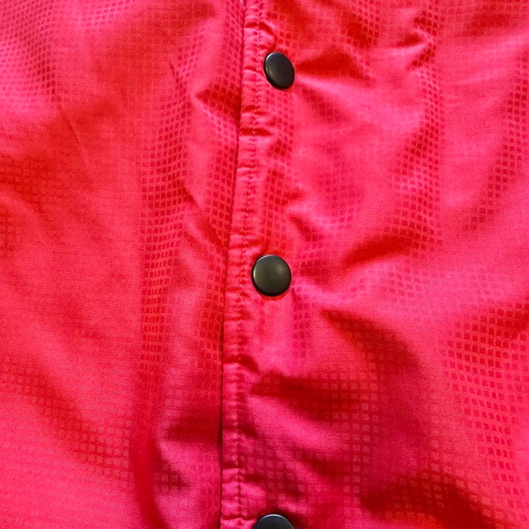 ポルテ　グランドコート　サイズ：145