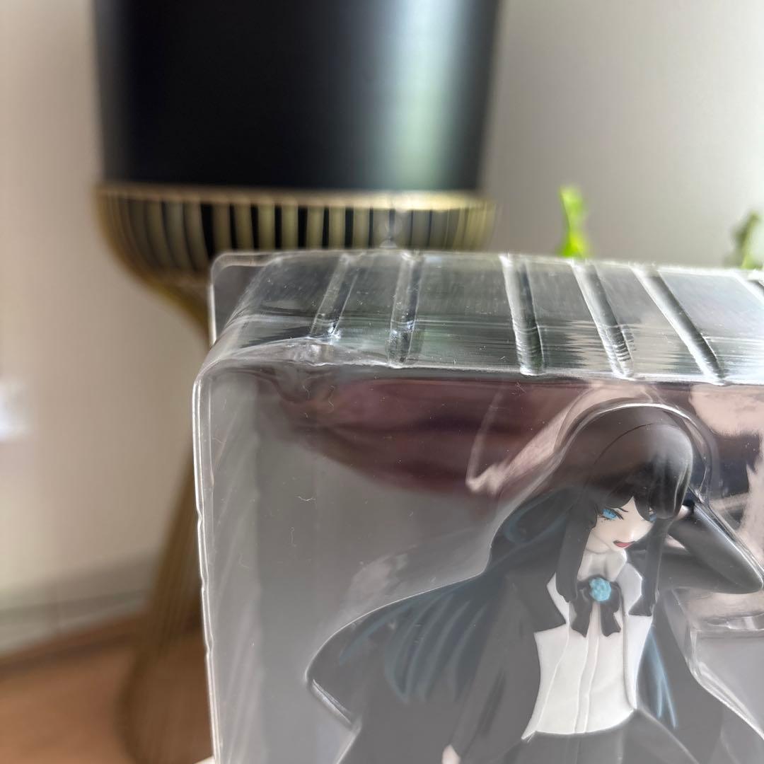 Ado/狂言［完全数量限定：フィギュア&書籍盤］