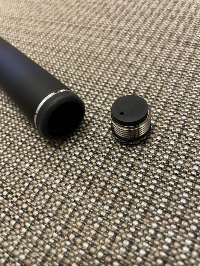 ダイワ 21メガディス AGS 1-53 磯竿