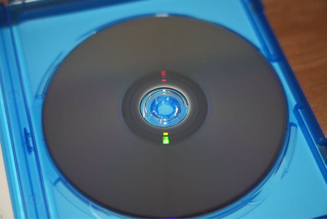 洋画・外国映画 127hours The Day After Tomorrow DEADPOOL