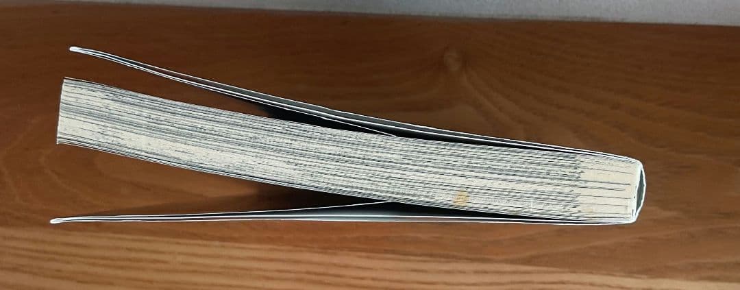 0～23巻冊+1冊　地縛少年花子くん　放課後少年花子くん　おまけ