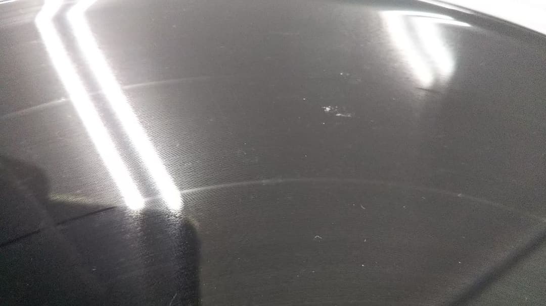 邦楽 RC SUCCESSION   RHAPSODY