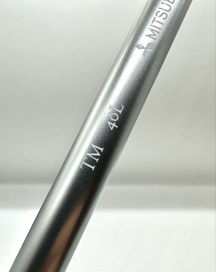 新品レディース｜テーラーメイド｜Qi10MAXドライバー12度｜ELDIO40L