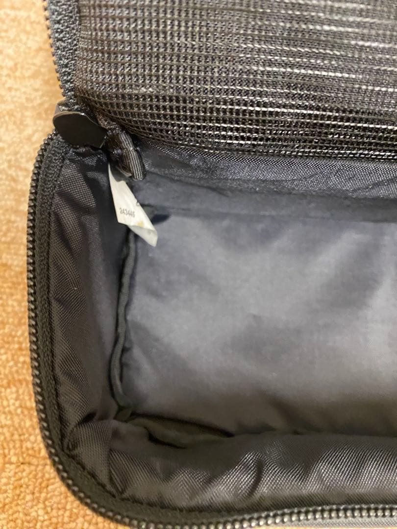 Padded Cell #5 パデッドセル