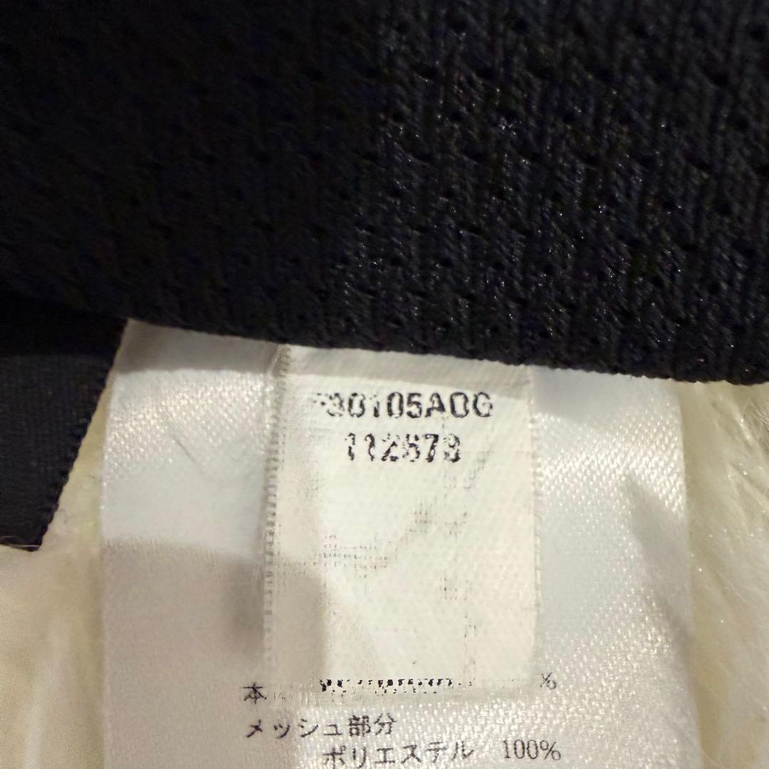 希少 マンチェスターユナイテッド ユニフォーム NIKE Vodafone 長袖