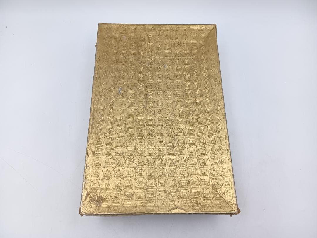 和装小物 かばん 草履23.5㎝ セット ビーズ 着物 成人式 振袖