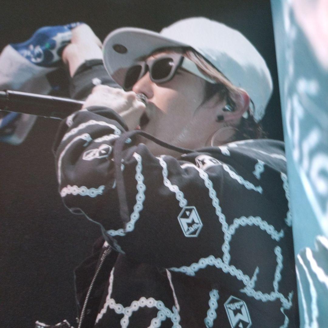 ＪG TIME WITH YOU …IN JAPAN DVD SPFCIAL