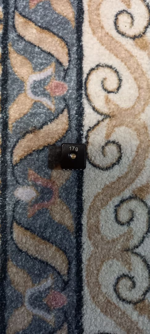 テーラーメイド TaylorMade M3 ドライバー 10° 440cc