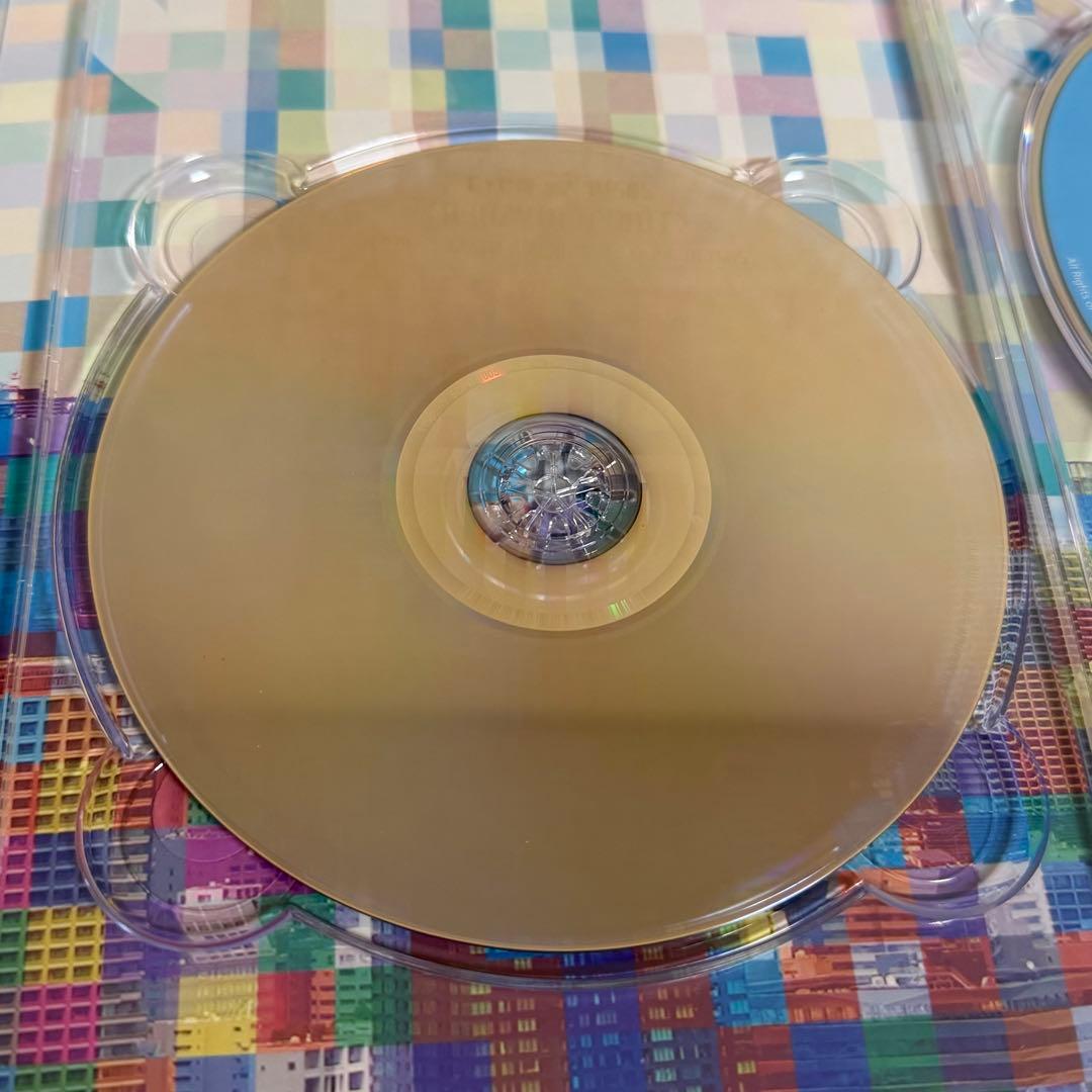 いぎなり東北産 東京インベーダー 吉瀬真珠 サイン