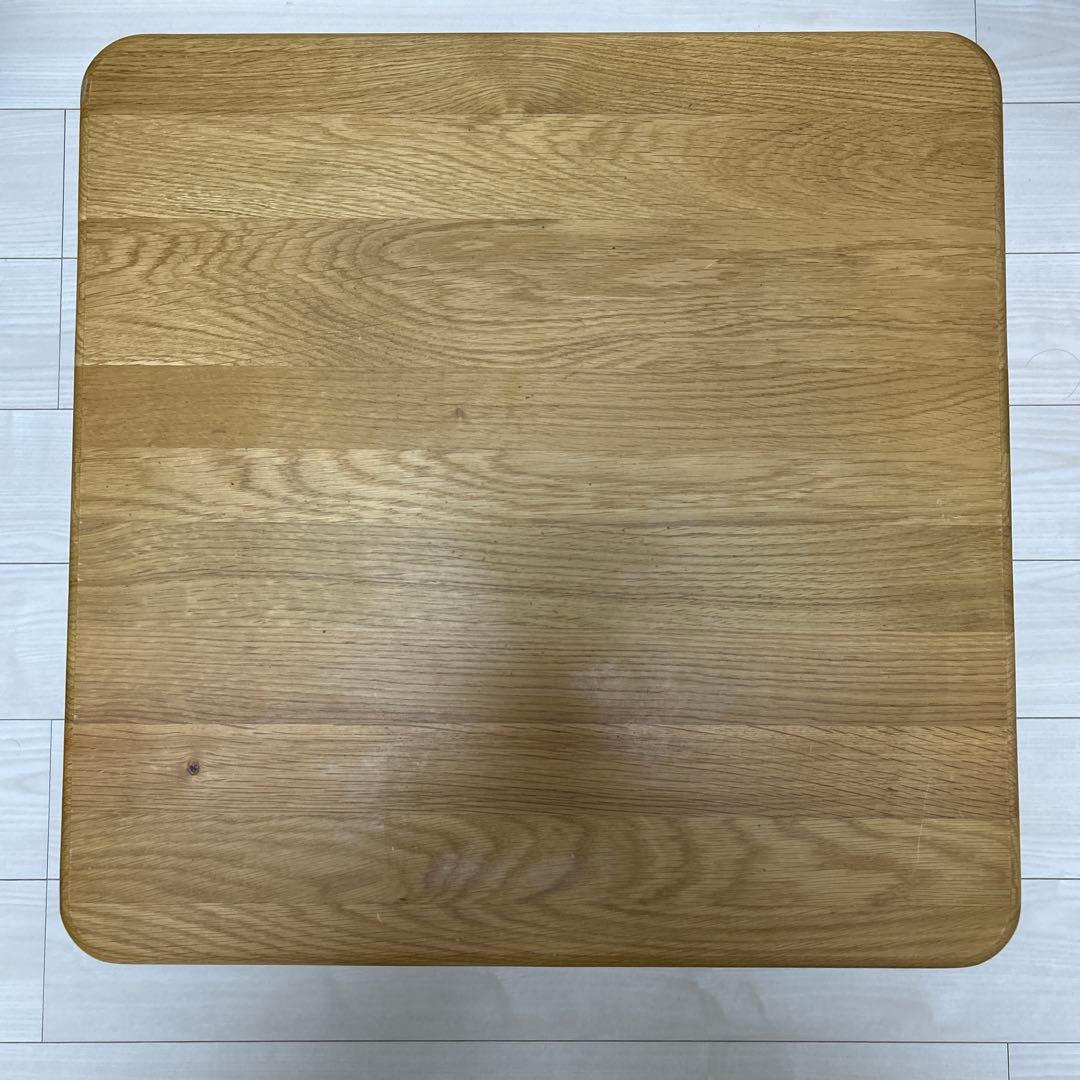 ACME FURNITURE ローテーブル