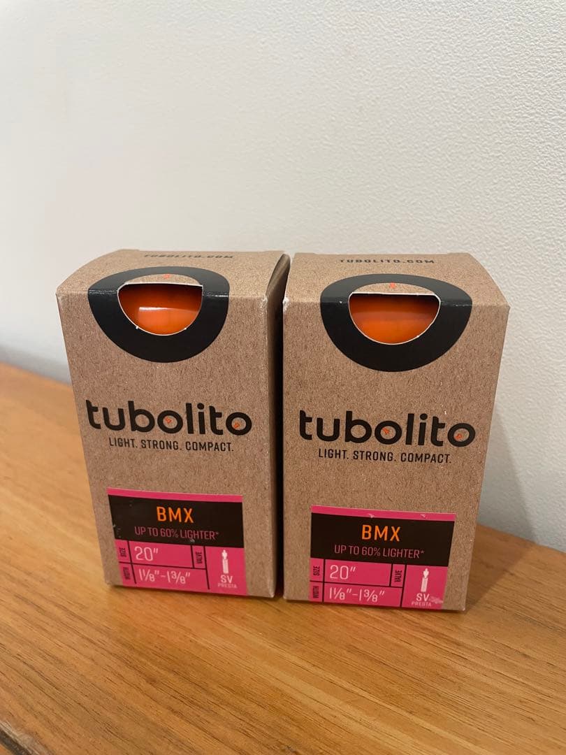 BMX レーシング　レーサー　レース　onyx オニキスハブ　ホイール　リム