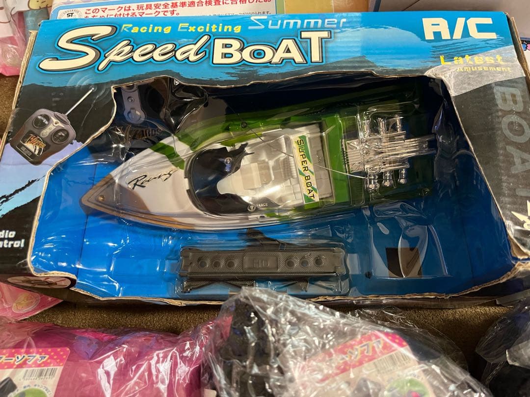 超大幅値下げ❣️BBQコンロ プール かき氷 流しそうめん 他13点セット‼️