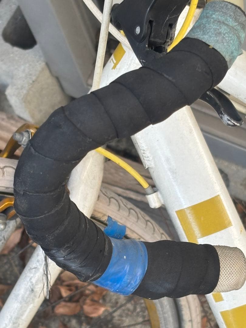 リグ LIG ロードバイク 700x LIG UNIWAY