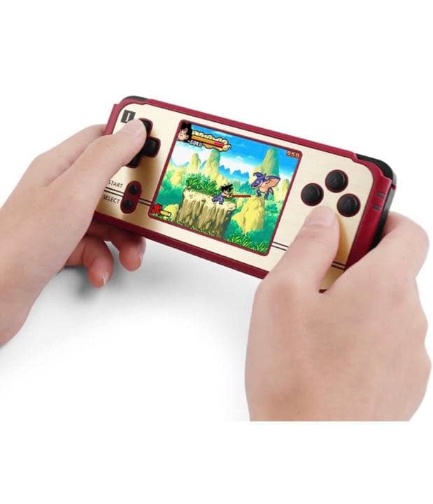 Nintendo Switch k101 plus