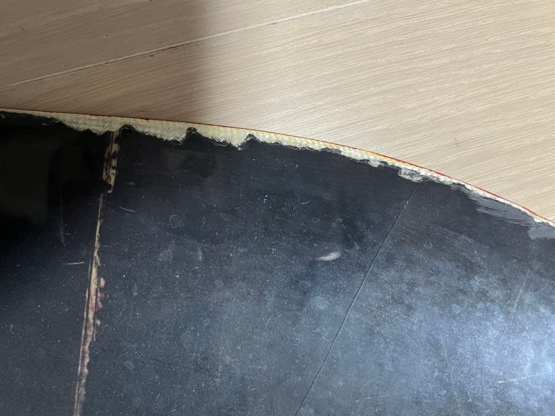 スノーボードサロモン149