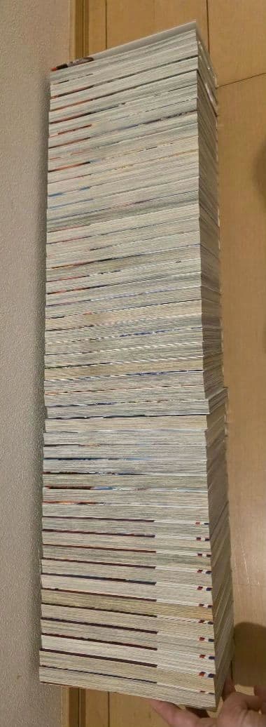 暁のヨナ　セット　1～46巻