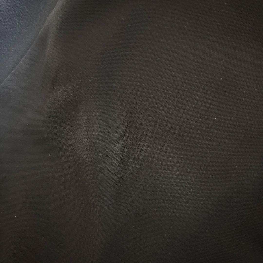 TFW49 ティーエフダブリュー　ゴルフ　golf ストレッチパンツ　Lサイズ