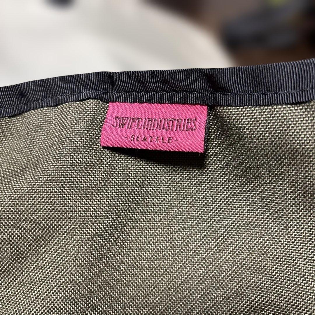 ざんじろうウルトラロマンス Fabio’s Fanny S