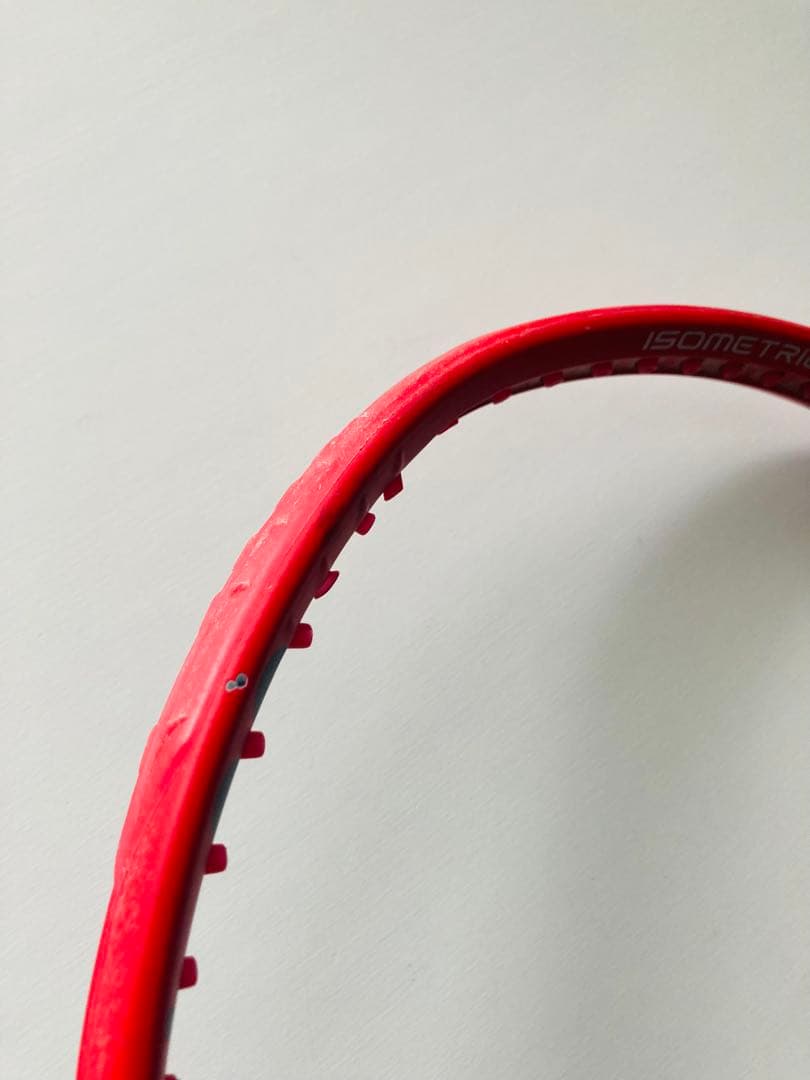 2023ヨネックス　ブイコア98 グリップ2