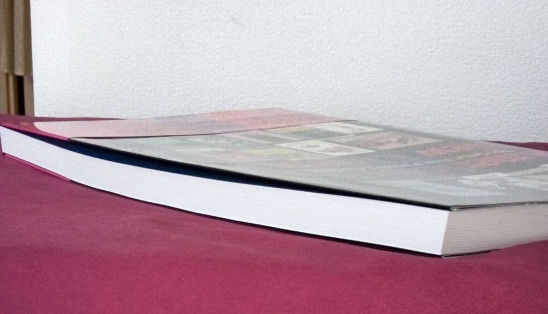 アメリカン・ニューシネマ 70年代傑作ポスター・コレクション ポスター・アート…