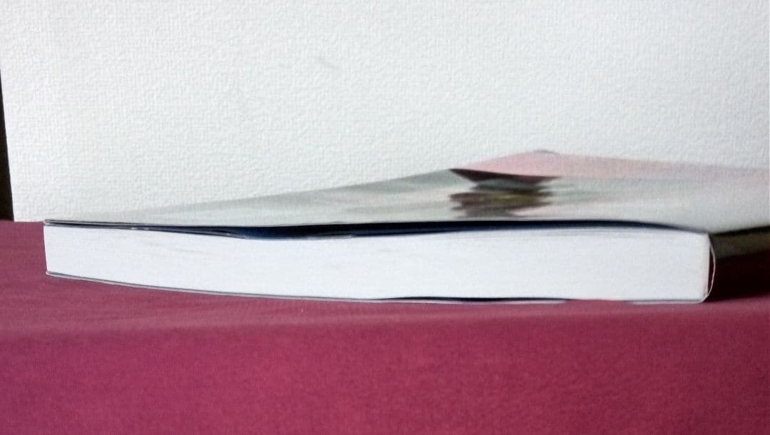 アメリカン・ニューシネマ 70年代傑作ポスター・コレクション ポスター・アート…