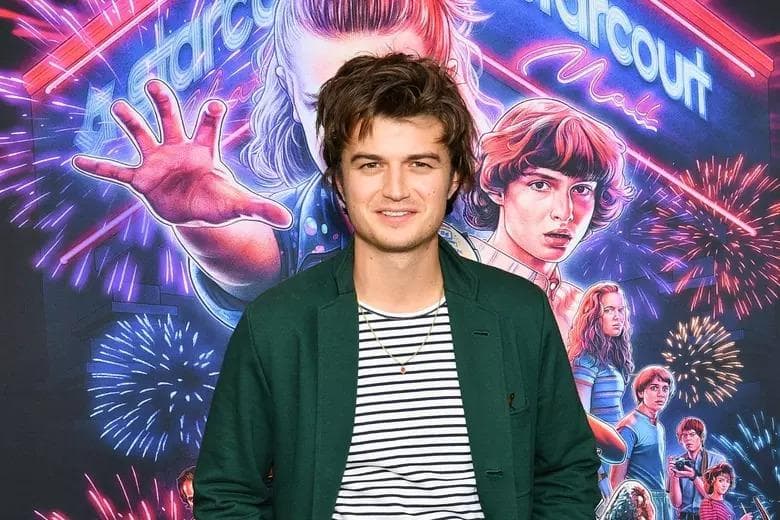 【未再生・超希少】Djo Twenty Twenty LP VMP限定 入手困難