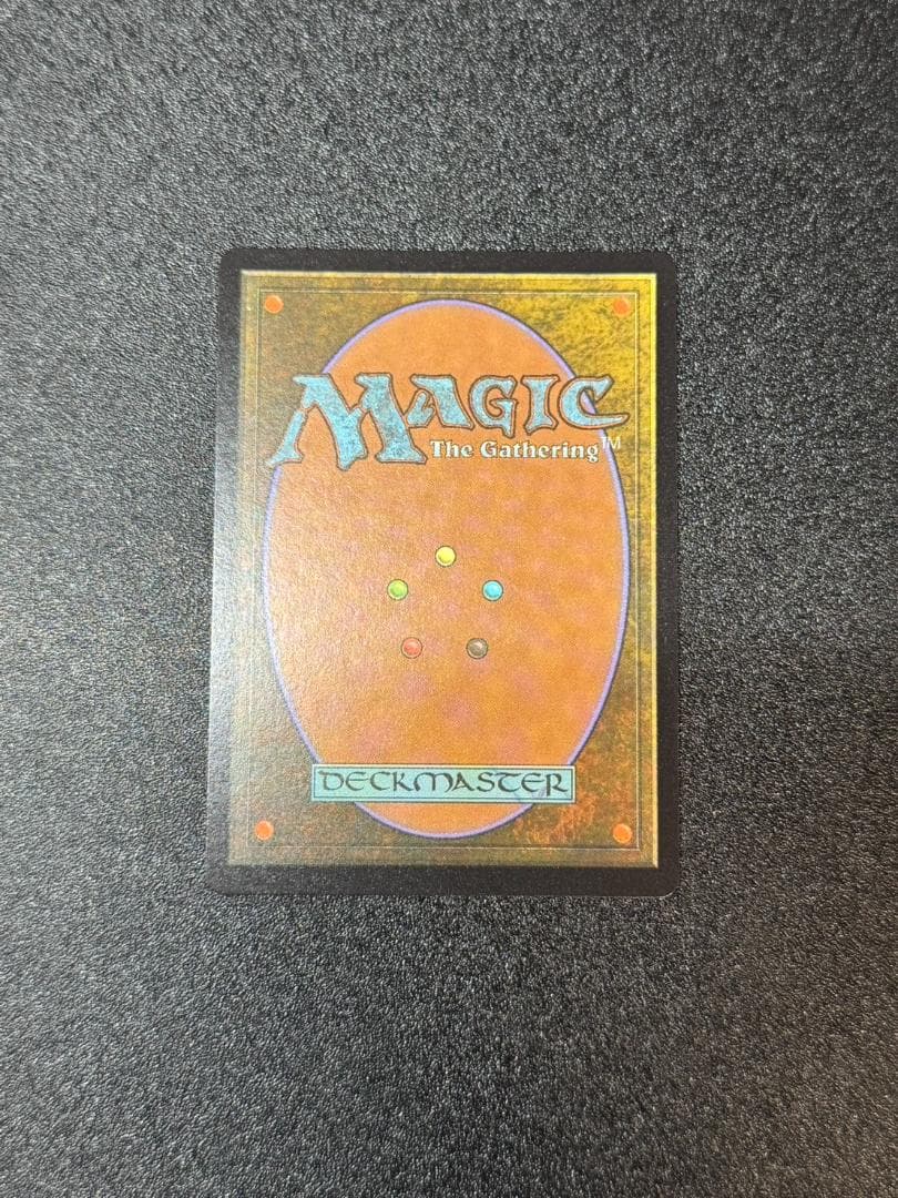 MTG FF チョコボバンドル 瞬唱の魔道士 チョコボトラックfoil