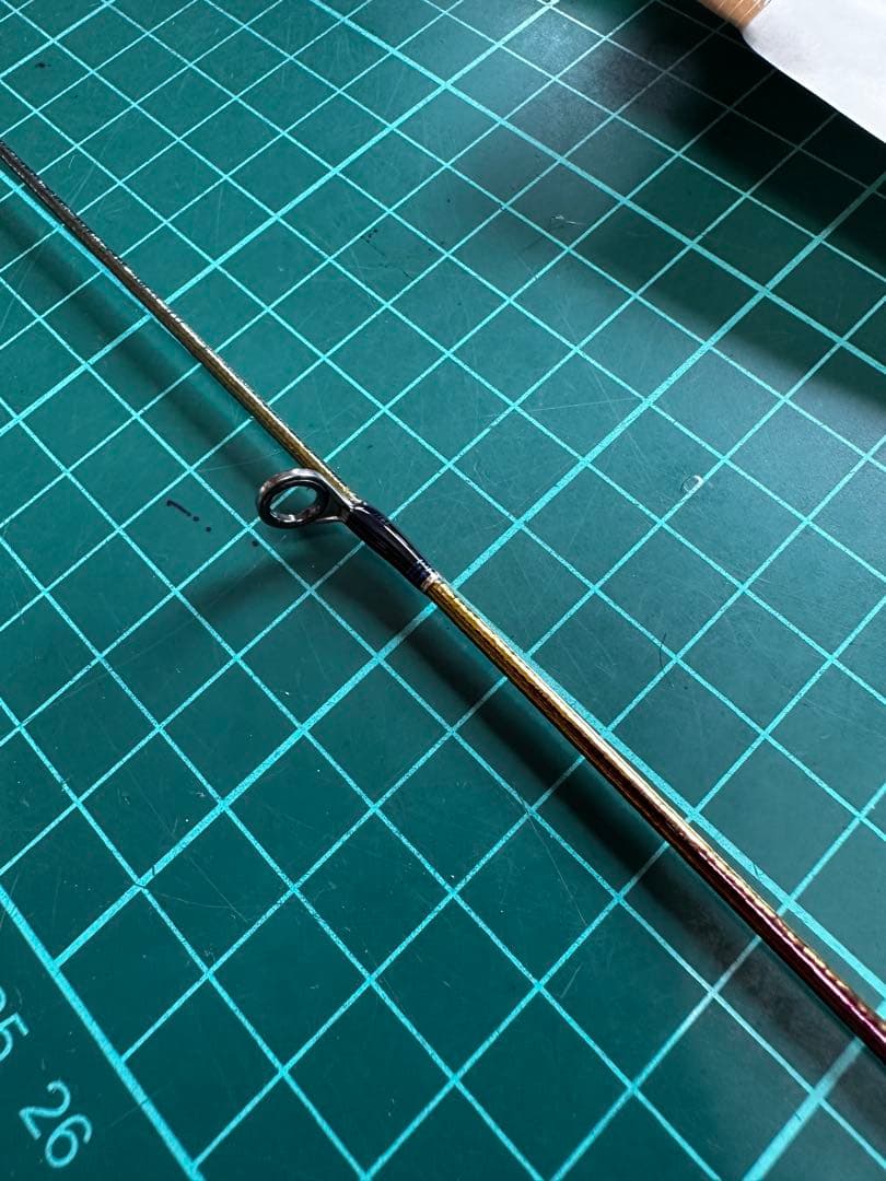 ワールドシャウラリミテッド　2831r-2 シマノ