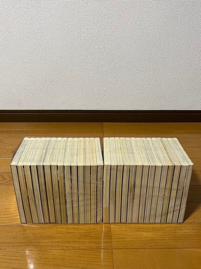 ドンケツ　1〜28巻　全巻セット