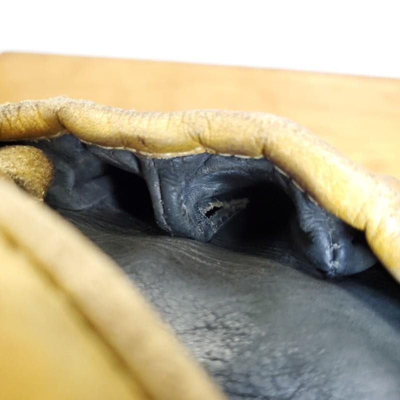 SSK エスエスケイ プロエッジ Proedge 内野用 軟式グローブ