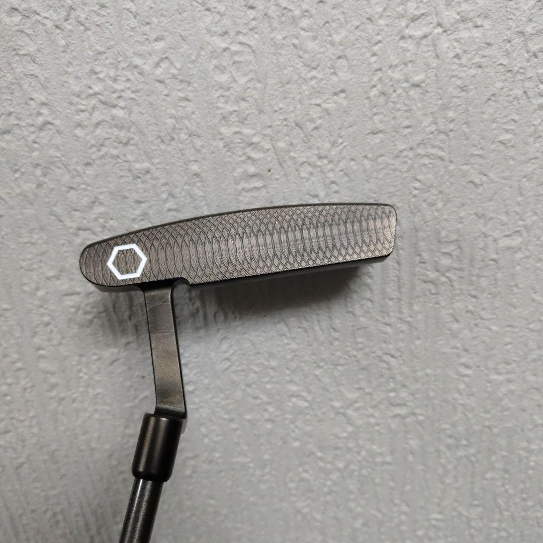 Bettinardi BB-1 パター 33インチ　2022