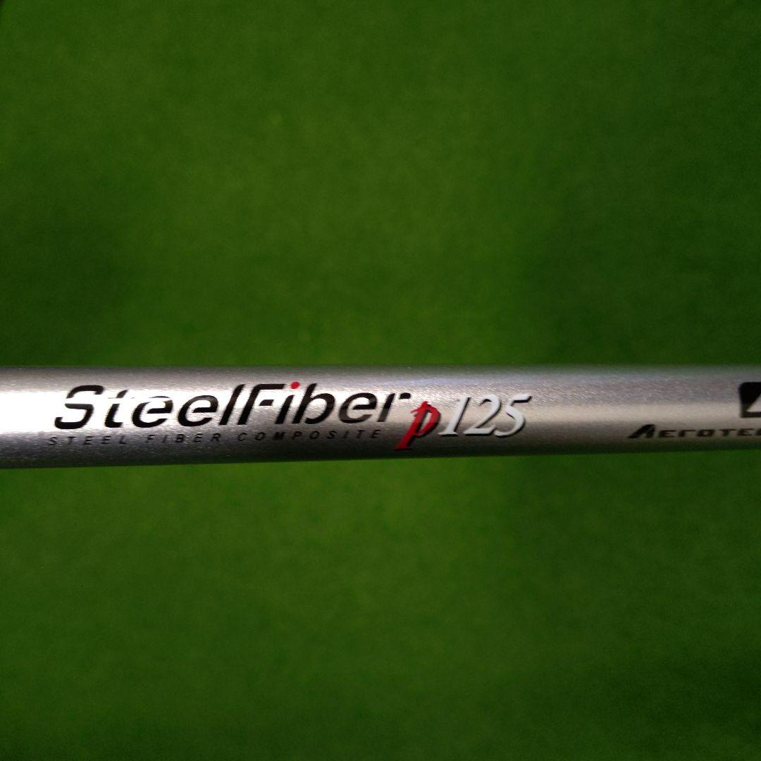 Bettinardi BB-1 パター 33インチ　2022