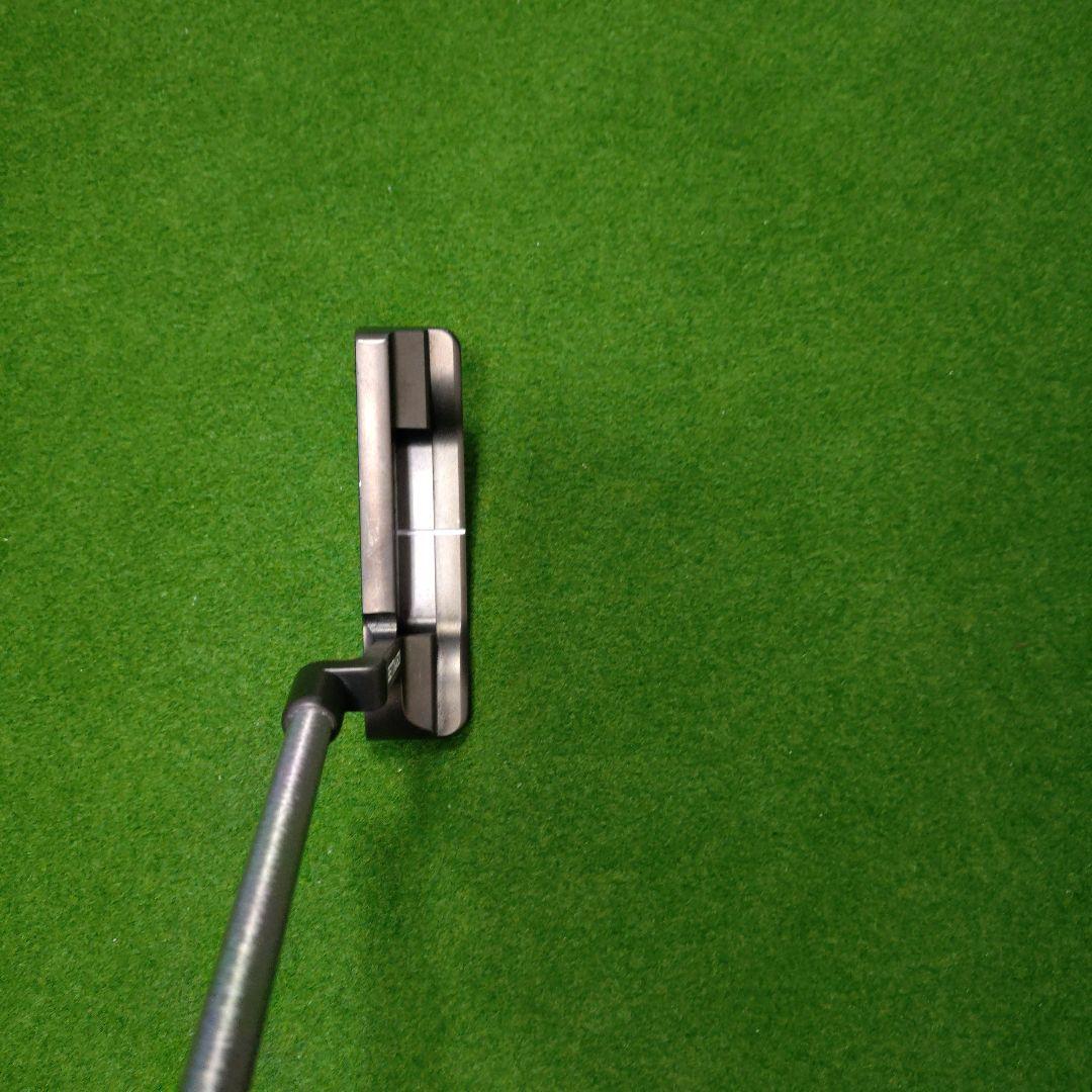 Bettinardi BB-1 パター 33インチ　2022