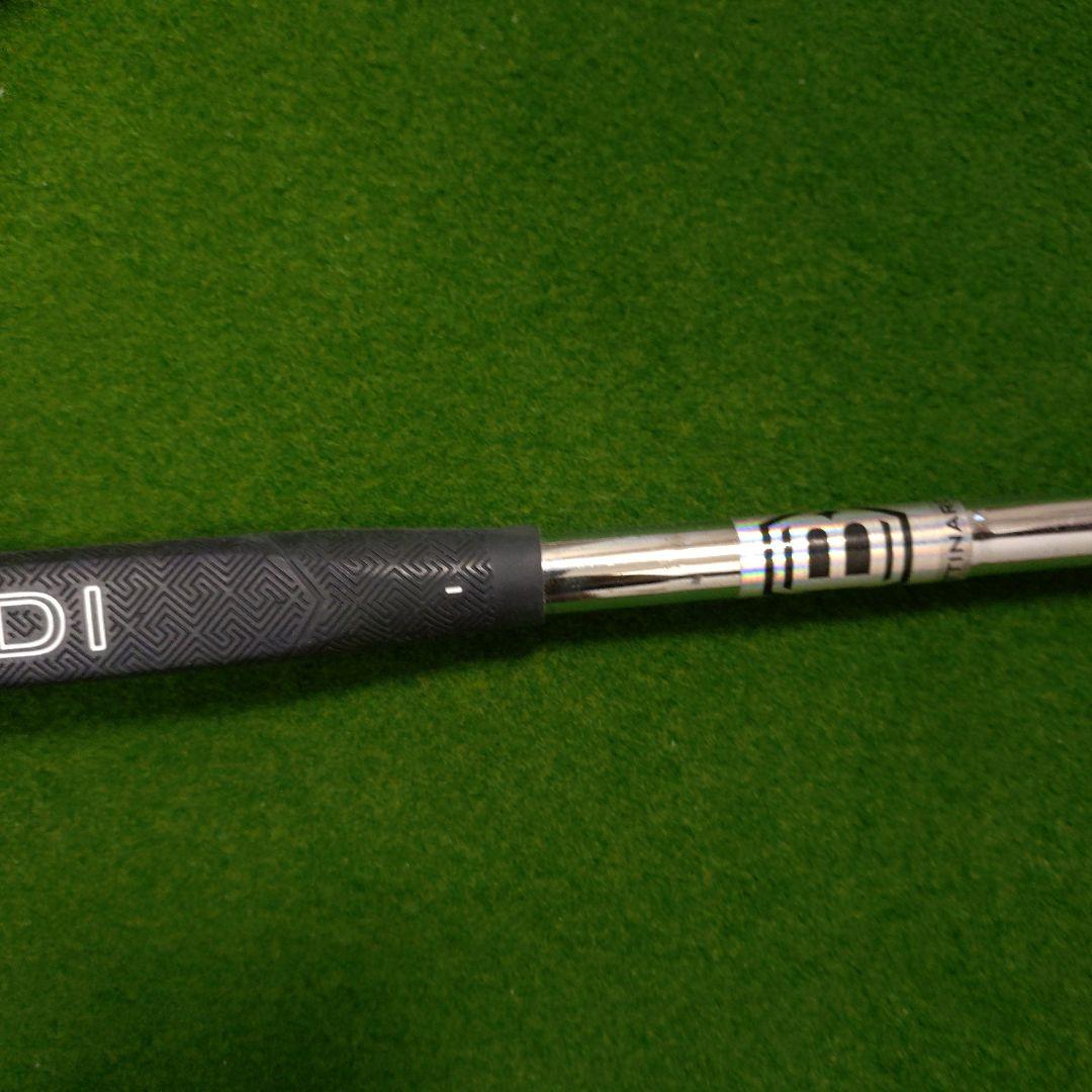 Bettinardi BB-1 パター 33インチ　2022
