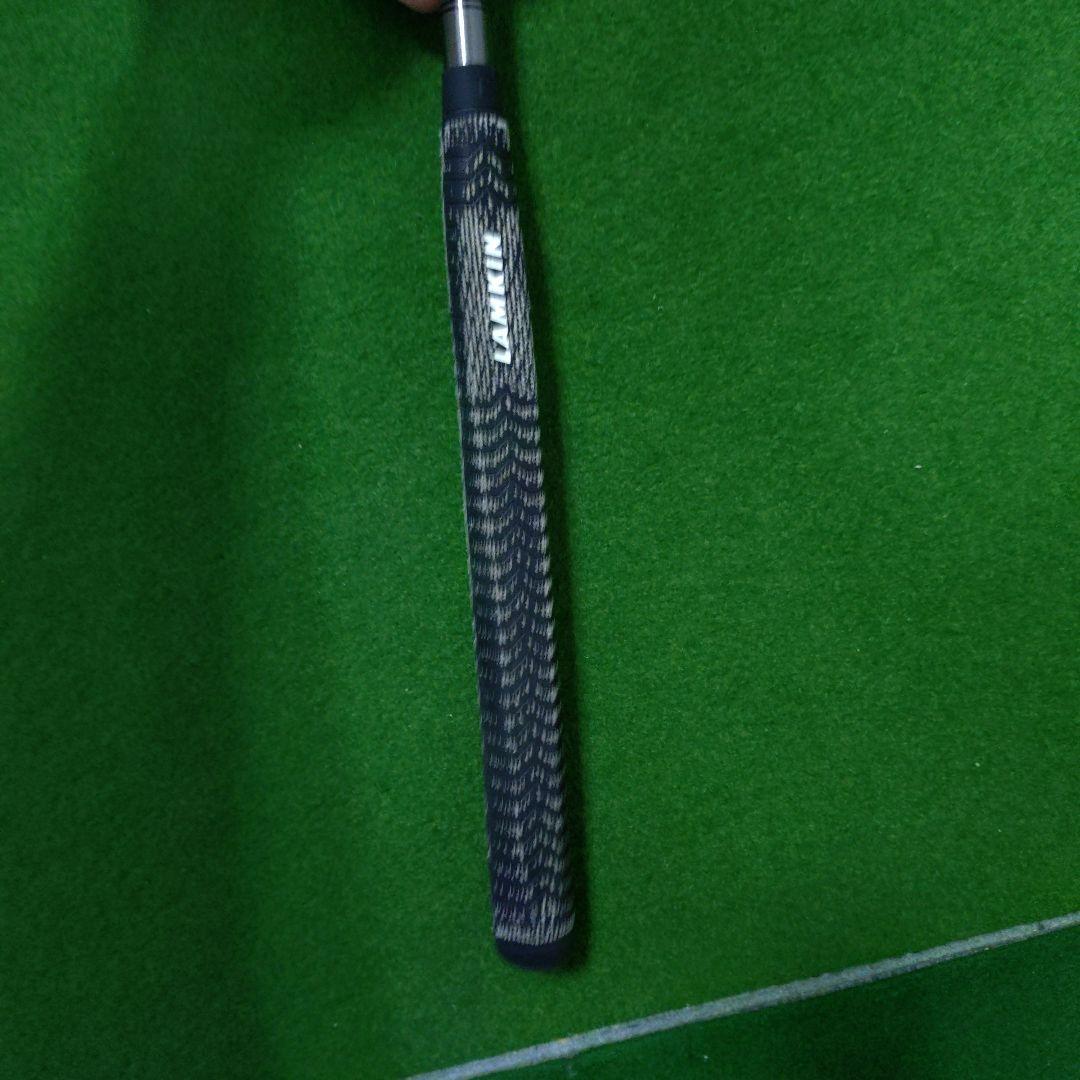 Bettinardi BB-1 パター 33インチ　2022