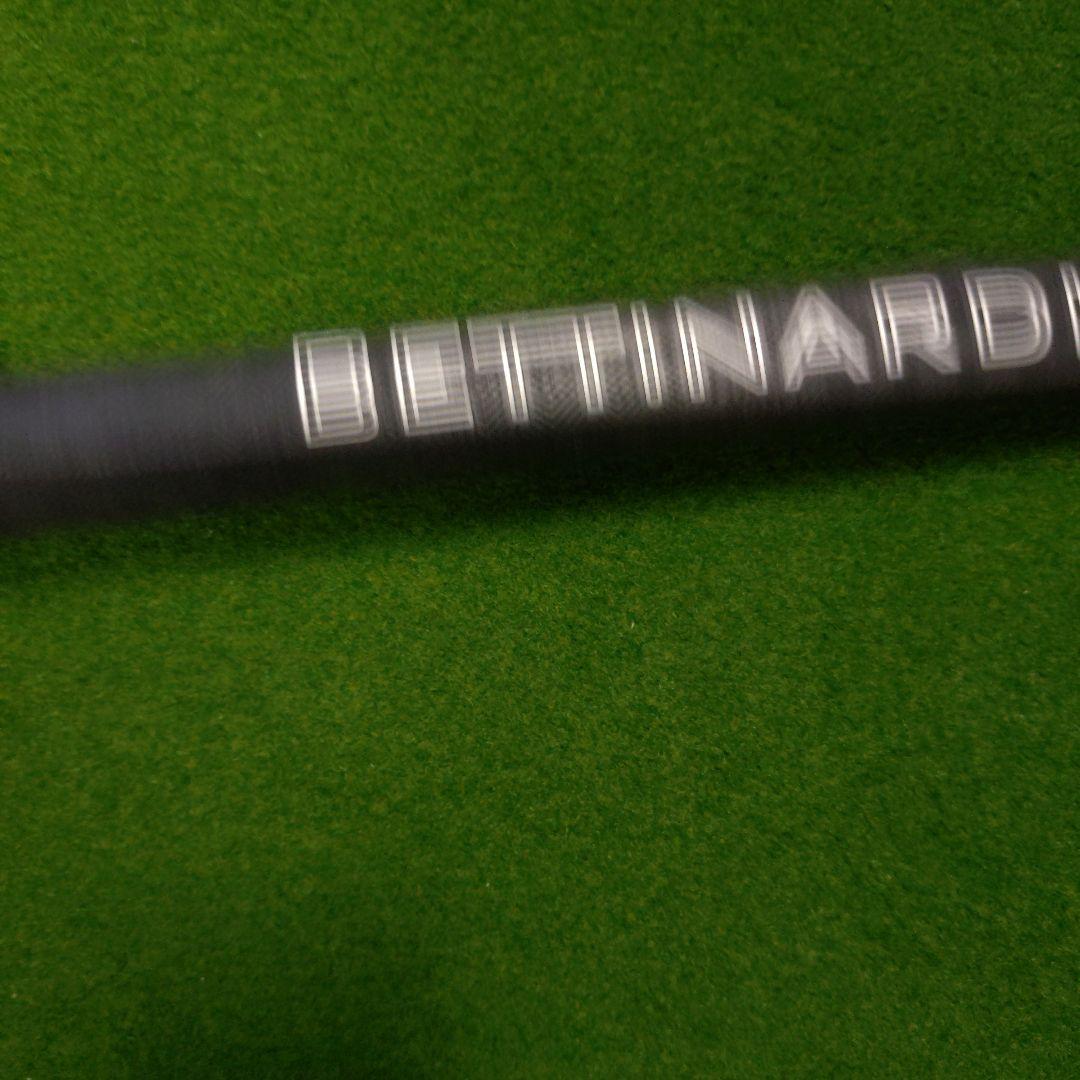 Bettinardi BB-1 パター 33インチ　2022