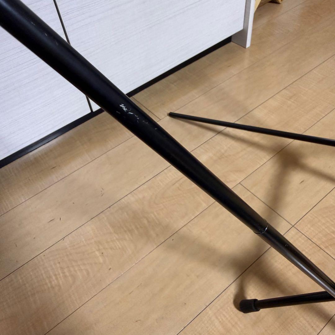 ま*ん様 【訳あり】Helinox タクティカルチェア オリーブ