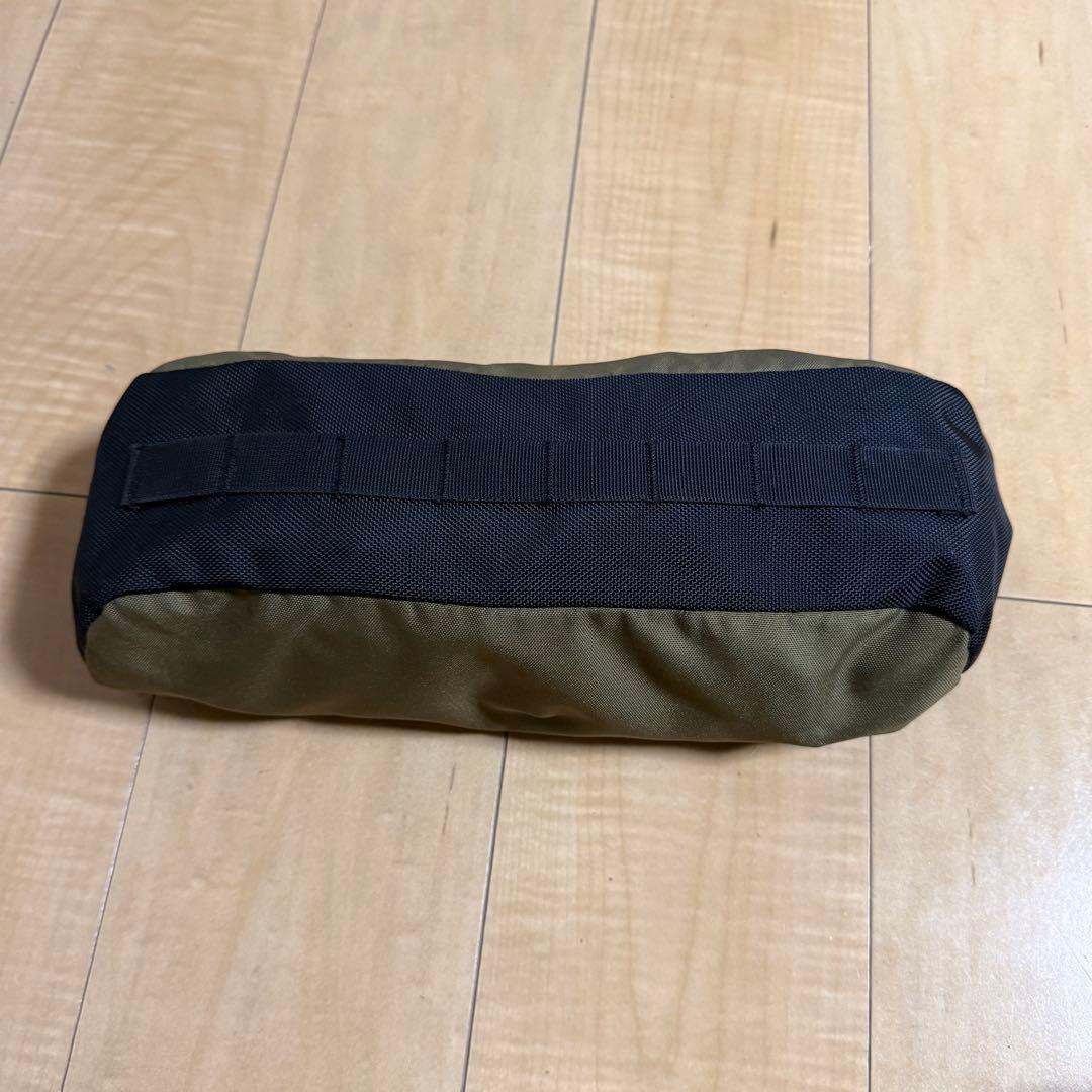 ま*ん様 【訳あり】Helinox タクティカルチェア オリーブ