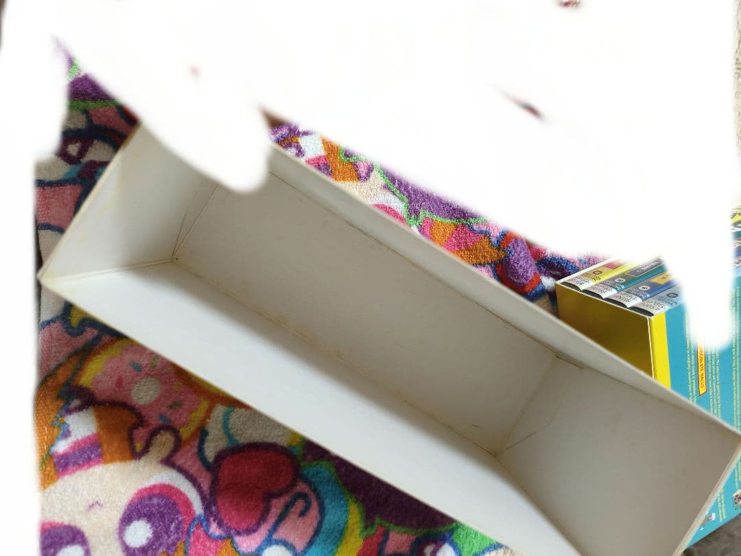 サウスパーク シーズン2&3 DVDセット