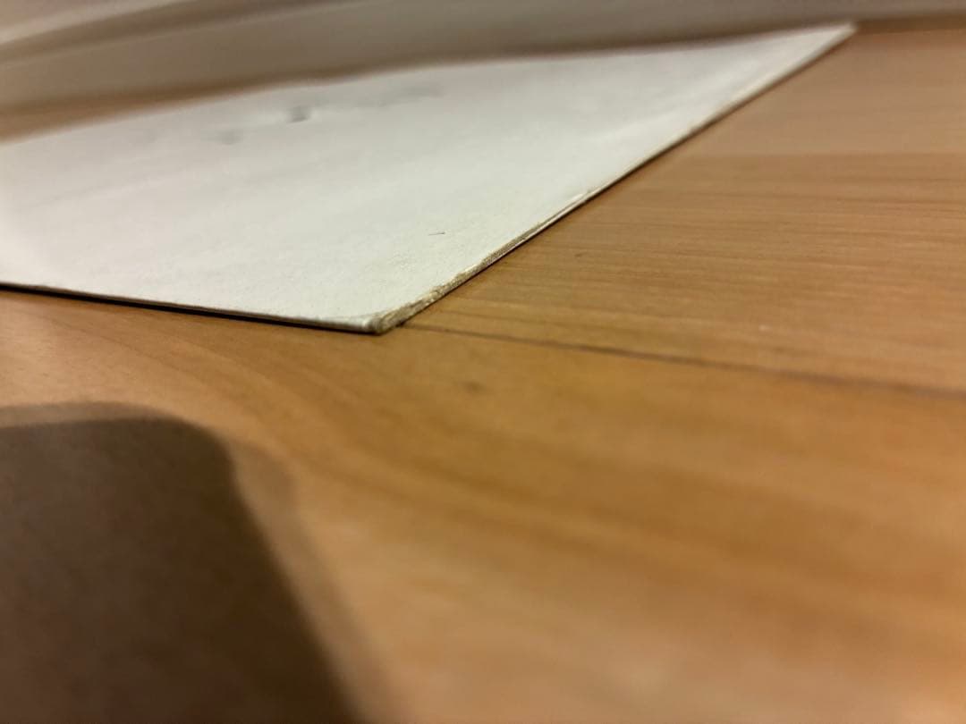 洋楽 Kool & The Gang / Summer Madness 2005