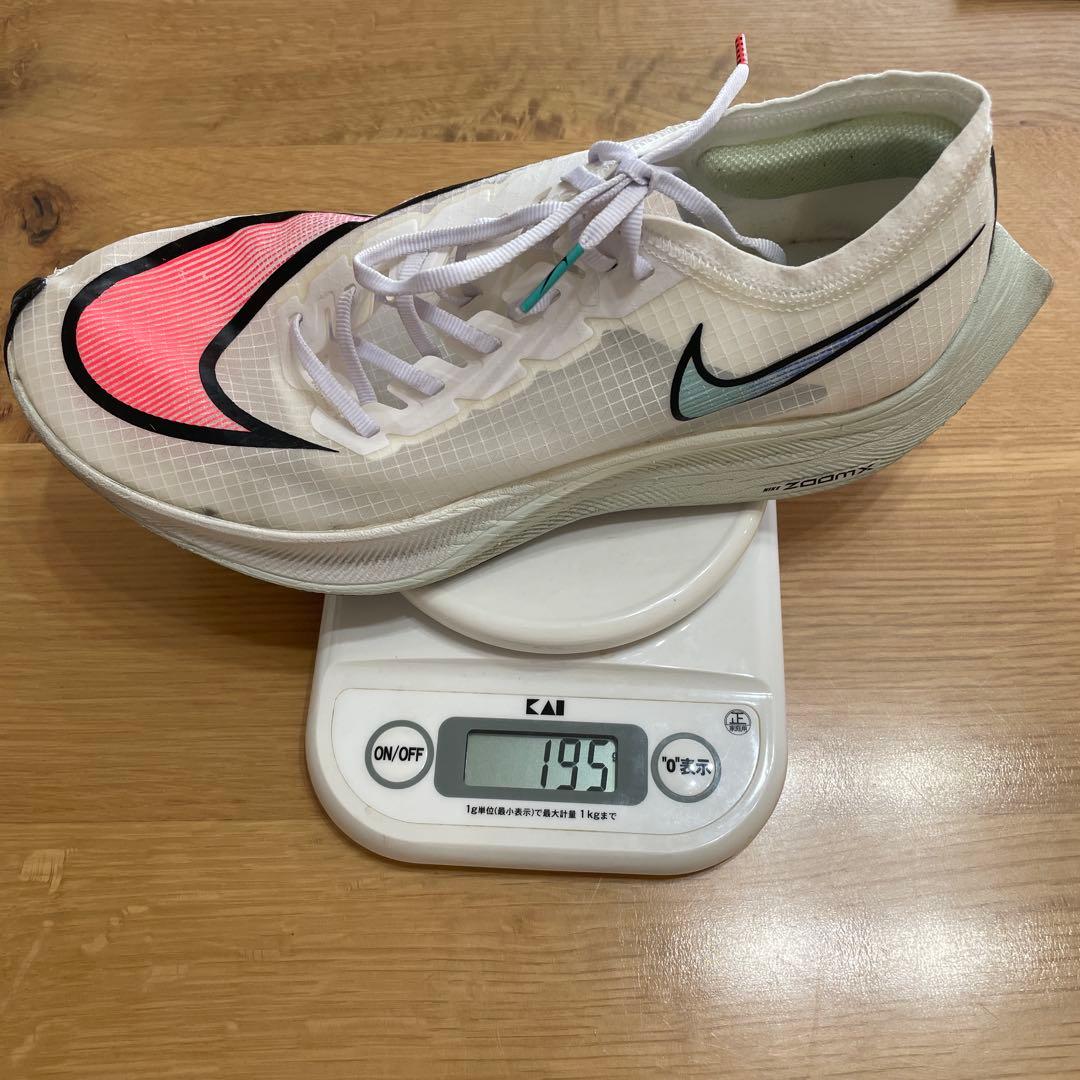 Nike ヴェイパーフライネクスト%