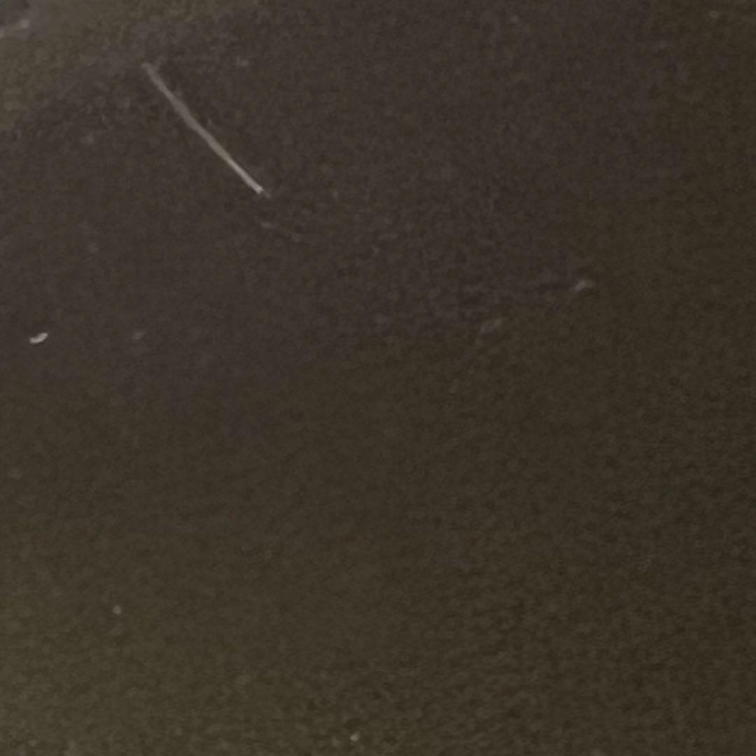 【12\"】Oasis / Stop Crying Your Heart Out