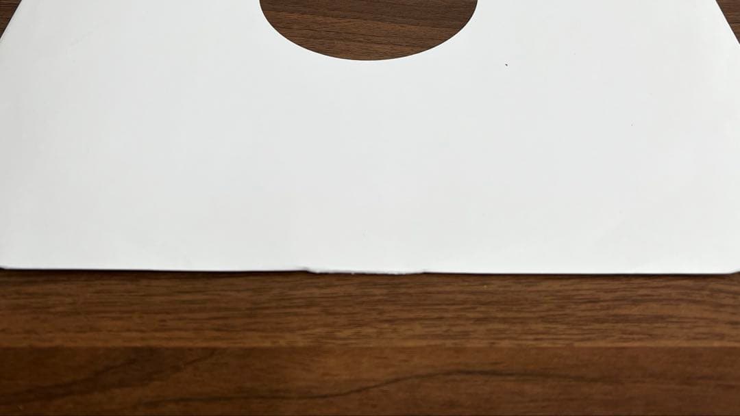 【12\"】Oasis / Stop Crying Your Heart Out