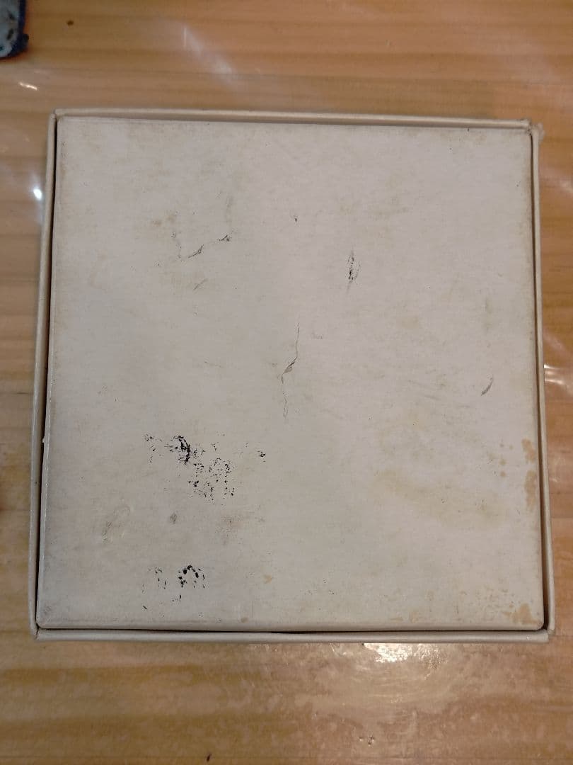 NITTO 天返しステム 60mm アルミ ピスト