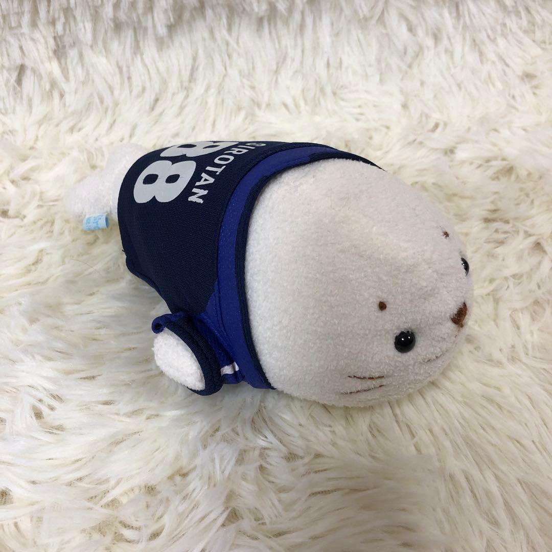 横浜ベイスターズ 広島カーブスニューヨークヤンキース　ソフトバンク中日ドラゴンズ