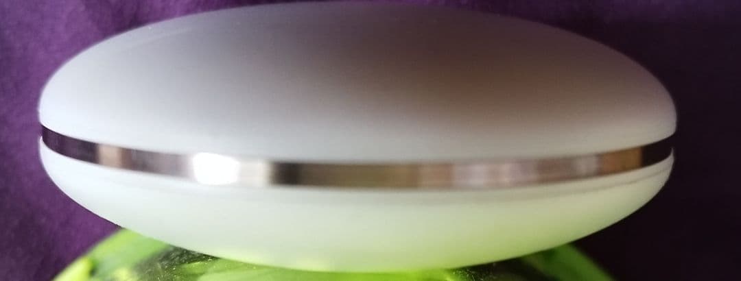 ロゴストロン　ホロ