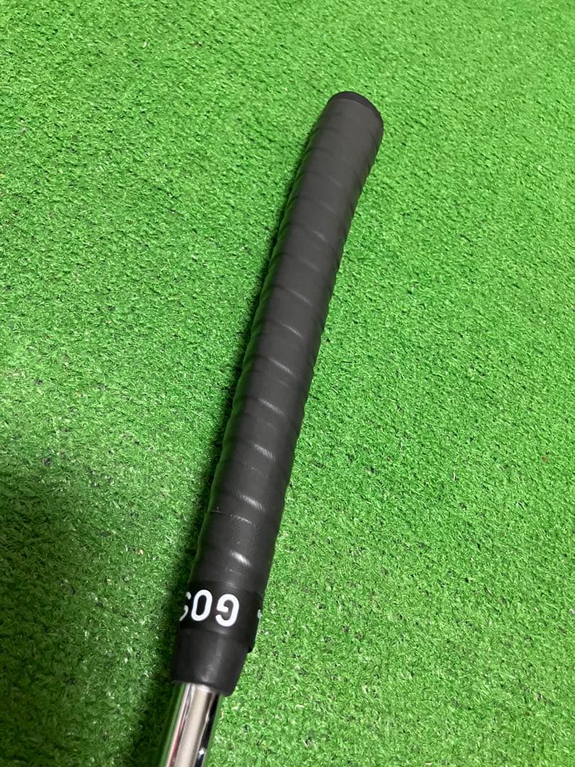 オデッセイ 2-BALL SRT