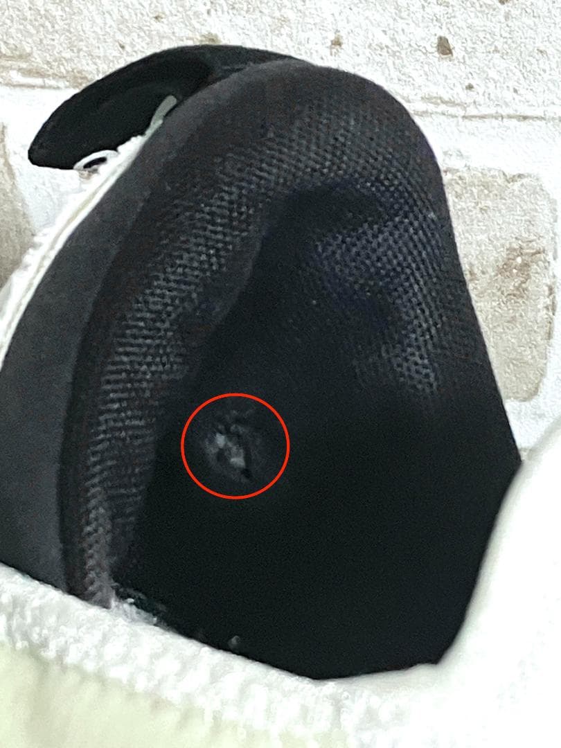 【早い者勝ち❣️】ナイキゴルフ CK6483-102 エアマックス 27.0cm